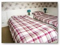 Twin Bedroom