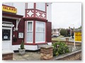  Frontage