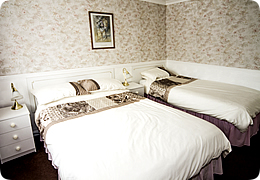 Apartment 1