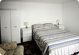 Apartment 4