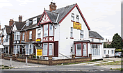 The Island Holiday Apartments